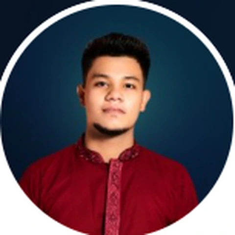 Abid Hasan